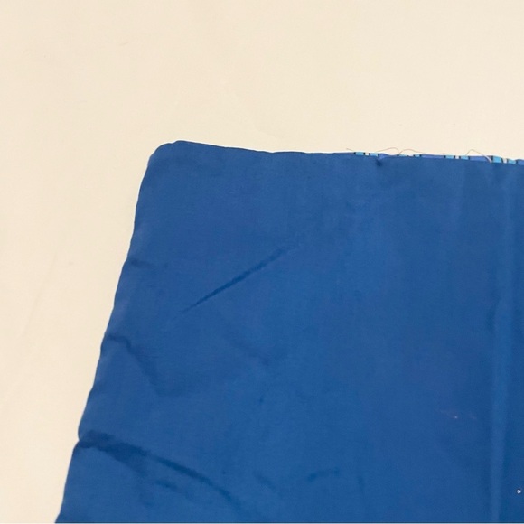 Clifford the Dog Pillowcase Homemade 16” x 16” Pillow Case - Picture 10 of 15